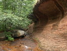 photo thumbnail #12