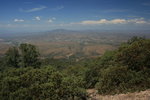 photo thumbnail #10