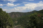 photo thumbnail #11