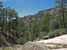 photo thumbnail #2