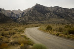 photo thumbnail #6