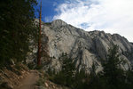 photo thumbnail #10