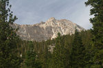 photo thumbnail #12