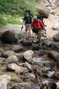 photo thumbnail #14
