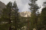 2009-08-04 :2: Mount Whitney 14,505 :: Randal_Schulhauser