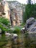 photo thumbnail #8