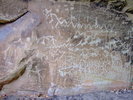 recent photo