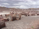 photo thumbnail #13