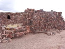 photo thumbnail #14