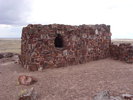 photo thumbnail #15