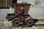 photo thumbnail #7