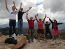 photo thumbnail #1