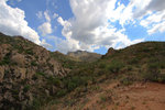photo thumbnail #7