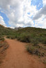 photo thumbnail #9