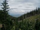 photo thumbnail #9