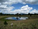photo thumbnail #8