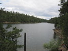 photo thumbnail #4
