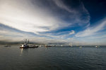 photo thumbnail #9