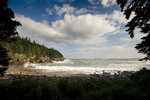 photo thumbnail #12