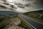 photo thumbnail #14