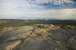 photo thumbnail #15