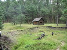 photo thumbnail #1