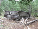 photo thumbnail #7