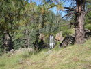 photo thumbnail #12