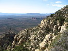 photo thumbnail #1