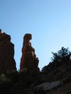 photo thumbnail #6