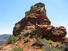 photo thumbnail #6
