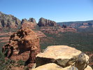 photo thumbnail #9