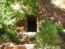 photo thumbnail #1