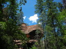 photo thumbnail #2