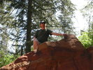 photo thumbnail #4