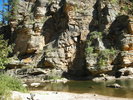 photo thumbnail #5
