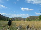 photo thumbnail #1