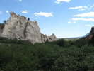 photo thumbnail #2
