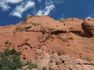 photo thumbnail #3