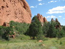 photo thumbnail #4