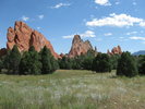 photo thumbnail #6