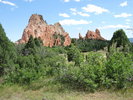 photo thumbnail #7