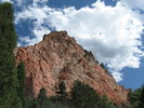 photo thumbnail #12