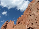 photo thumbnail #13
