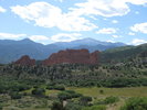 photo thumbnail #15
