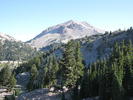 photo thumbnail #1