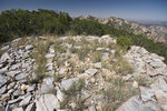 photo thumbnail #15