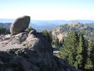 photo thumbnail #1