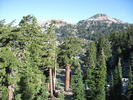 photo thumbnail #3