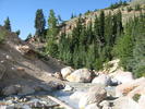 photo thumbnail #9